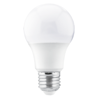 Classic Series LED Bulb for home